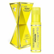 Glamglow Instamud Почистваща пенлива маска за лице 50ml Glamglow Instamud Почистваща пенлива маска за лице 50ml