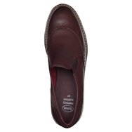Scholl Shoes Salandra Wine F276111066 Дамски обувки Bordeaux 1 чифт Scholl Shoes Salandra Wine F276111066 Дамски обувки Bordeaux 1 чифт
