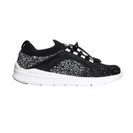Scholl Shoes Saturn F291281004 Black Анатомични обувки, дават правилна стойка и естествено, безболезнено ходене 1 чифт Scholl Shoes Saturn F291281004 Black Анатомични обувки, дават правилна стойка и естествено, безболезнено ходене 1 чифт