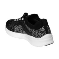 Scholl Shoes Saturn F291281004 Black Анатомични обувки, дават правилна стойка и естествено, безболезнено ходене 1 чифт Scholl Shoes Saturn F291281004 Black Анатомични обувки, дават правилна стойка и естествено, безболезнено ходене 1 чифт