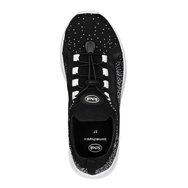 Scholl Shoes Saturn F291281004 Black Анатомични обувки, дават правилна стойка и естествено, безболезнено ходене 1 чифт Scholl Shoes Saturn F291281004 Black Анатомични обувки, дават правилна стойка и естествено, безболезнено ходене 1 чифт