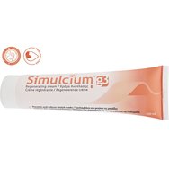 Simulcium G3 Cream 100ml Simulcium G3 Cream 100ml