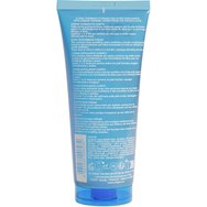 Uriage Body Scrubbing Cream 200ml