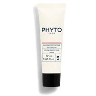 Phyto Permanent Hair Color Kit 1 Парче - 6 Тъмно русо