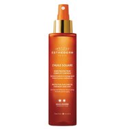 Institut Esthederm L΄Huile Solaire Protective Sun Care Oil for Body & Hair Modarate Sun 150ml - Слънцезащитно масло за дълготраен тен, подходящо за тяло и коса Institut Esthederm L΄Huile Solaire Protective Sun Care Oil for Body & Hair Modarate Sun 150ml - Слънцезащитно масло за дълготраен тен, подходящо за тяло и коса