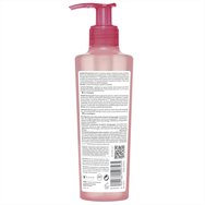 Bioderma Sensibio Gel Moussant 200ml Promo -20%