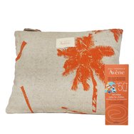 Δώρο Avene Very High Protection Lait Enfant Spf50+ Παιδικό Αντηλιακό Γαλάκτωμα 30ml & Avene Συλλεκτικό Νεσεσέρ Δώρο Avene Very High Protection Lait Enfant Spf50+ Παιδικό Αντηλιακό Γαλάκτωμα 30ml & Avene Συλλεκτικό Νεσεσέρ