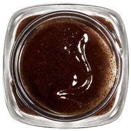 L\'oreal Paris Smooth Sugars Wake-Up Scrub 50ml L\'oreal Paris Smooth Sugars Wake-Up Scrub 50ml