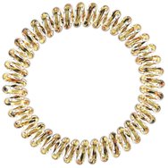 Invisibobble Slim Fruit Fiesta Squeeze the Day 3 бр