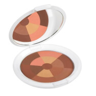 Avene Mosaique Многоцветни прахове Златни нюанси Soleil