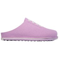 Scholl Shoes Spikey10 Люляково-сиви дамски анатомични чехли придават правилна стойка, естествено безболезнено ходене 1 чифт Scholl Shoes Spikey10 Люляково-сиви дамски анатомични чехли придават правилна стойка, естествено безболезнено ходене 1 чифт