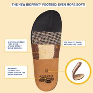 Scholl Shoes Spikey10 Люляково-сиви дамски анатомични чехли придават правилна стойка, естествено безболезнено ходене 1 чифт Scholl Shoes Spikey10 Люляково-сиви дамски анатомични чехли придават правилна стойка, естествено безболезнено ходене 1 чифт