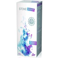 Up Lab Stonebreaker Хранителна добавка, която поддържа функцията за здравословна бъбречна функция 500ml Up Lab Stonebreaker Хранителна добавка, която поддържа функцията за здравословна бъбречна функция 500ml