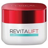 L\'oreal Paris Revitalift Classic Light Day Cream 50ml L\'oreal Paris Revitalift Classic Light Day Cream 50ml