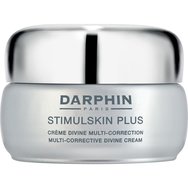 Darphin Stimulskin Plus Total Anti Aging Multi Corrective Divine Cream Коригиращ луксозен крем с формула срещу стареене 50ml