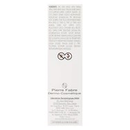 Avene Very High Protection Tinted Mineral Fluid Spf50+, 40ml Avene Very High Protection Tinted Mineral Fluid Spf50+, 40ml