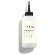 Phyto Permanent Hair Color Kit 1 Парче - 1 черен