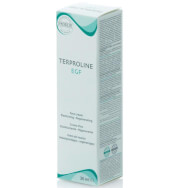 Synchroline Terproline EGF Стягащ крем за лице и тяло  30ml Synchroline Terproline EGF Стягащ крем за лице и тяло  30ml