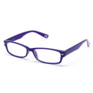 T-Vedo Shiny Viola Очила за пресбиопия лилаво T-Vedo Shiny Viola Очила за пресбиопия лилаво