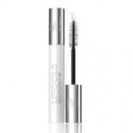 Talika Lipocils Expert Гел за по -дълги мигли 10ml Talika Lipocils Expert Гел за по -дълги мигли 10ml