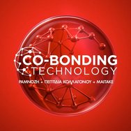 Vichy Liftactiv Collagen Specialist 16 Eye Serum 15ml