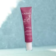 Caudalie Vinosource Riche Intense Moisture Rescue Cream Подхранващ и възстановяващ крем за много суха кожа 40ml