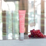 Caudalie Vinosource Moisturizing Sorbet Хидратиращ и успокояващ крем за чувствителна кожа 40ml Caudalie Vinosource Moisturizing Sorbet Хидратиращ и успокояващ крем за чувствителна кожа 40ml