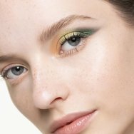 Korres Volcanic Minerals Eyeshadow Palette The Jungle Nudes Палитра от матови сенки и метален ефект 5gr Korres Volcanic Minerals Eyeshadow Palette The Jungle Nudes Палитра от матови сенки и метален ефект 5gr