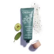 Caudalie Purifying Mask Почистваща маска против несъвършенства с бяла глина за комбинирана кожа 75ml Caudalie Purifying Mask Почистваща маска против несъвършенства с бяла глина за комбинирана кожа 75ml