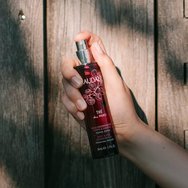 Caudalie The Des Vignes Body & Hair Nourishing Oil Подхранващо ароматно сухо олио за тяло и коса 50ml Caudalie The Des Vignes Body & Hair Nourishing Oil Подхранващо ароматно сухо олио за тяло и коса 50ml