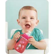 Mam Trainer+ Kit Код 450 4м+, 220мл - Зелен 2