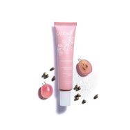 Caudalie Vinosource Moisturizing Sorbet Хидратиращ и успокояващ крем за чувствителна кожа 40ml Caudalie Vinosource Moisturizing Sorbet Хидратиращ и успокояващ крем за чувствителна кожа 40ml