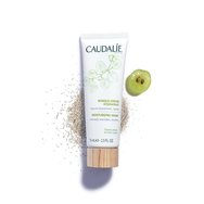 Caudalie Moisturizing Mask Хидратираща маска за лице с успокояващ и подхранващ ефект, за всички типове кожа 75ml Caudalie Moisturizing Mask Хидратираща маска за лице с успокояващ и подхранващ ефект, за всички типове кожа 75ml