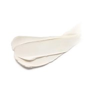 Caudalie Purifying Mask Почистваща маска против несъвършенства с бяла глина за комбинирана кожа 75ml Caudalie Purifying Mask Почистваща маска против несъвършенства с бяла глина за комбинирана кожа 75ml