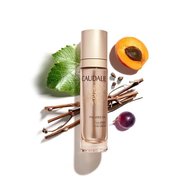 Caudalie Premier Cru The Cream Анти-ейдж крем със стягащ ефект 50ml