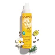 Caudalie Milky Sun Spray Spf50, 150ml