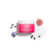 Caudalie Vinosource S.O.S. Intense Moisturizing Cream Интензивен овлажняващ крем за суха кожа 50ml