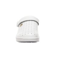 Scholl Shoes New Bonus F219041065 White 1 чифт