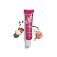 Caudalie Vinosource Riche Intense Moisture Rescue Cream Подхранващ и възстановяващ крем за много суха кожа 40ml