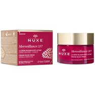 Nuxe Merveillance Lift Firming Velvet Face & Neck Cream 50ml