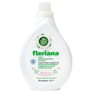 Power Health Fleriana Течен перилен препарат 1,2L