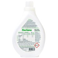 Power Health Fleriana Течен перилен препарат 1,2L