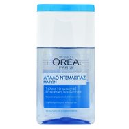 L\'oreal Paris Lotion Yeux 125ml