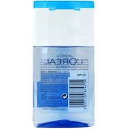 L\'oreal Paris Lotion Yeux 125ml