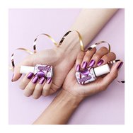 Essie Valentine’s Day Collection Limited Edition 13.5ml - Unwrap Me