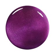 Essie Valentine’s Day Collection Limited Edition 13.5ml - Unwrap Me