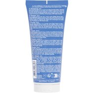 Uriage Bebe Bain 1st Shampoo 200ml Uriage Bebe Bain 1st Shampoo 200ml