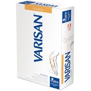 Varisan Fashion Ccl 2 Medical Compression Tights 23-32 mmHg Normale Черен 1 бр