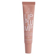 Youth Lab Lip Plump Instant Smoothing & Nourishing Lip Care 10ml - Nude