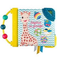 Sophie La Girafe PROMO PACK Birth Gift Set 0m+ Код 010325, 1 бр